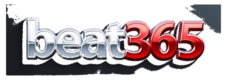 beat365 logo