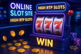 beat365 SA Gaming Slots