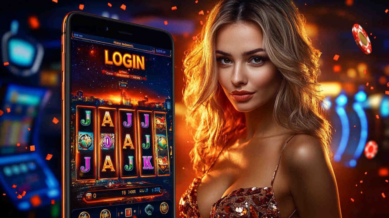 beat365 Casino en Vivo