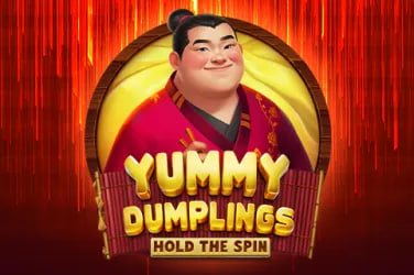 beat365 Crash Games