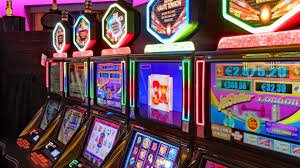 beat365 Joker Gaming Slots