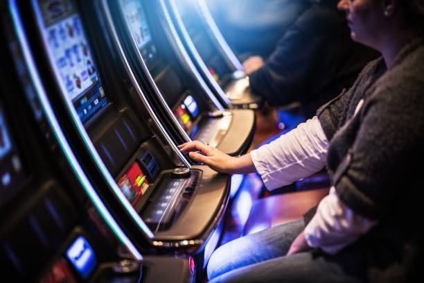 beat365 Mesa Dream Gaming
